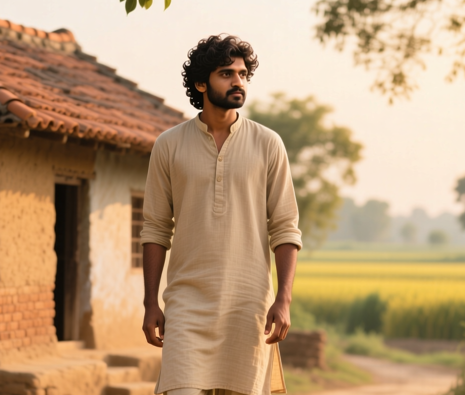 Gujarat Titans vs Rajasthan Royals Match Scorecard: Complete IPL 2025 47th Match Analysis 2 Arjun Veer